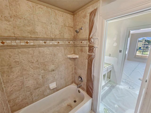 7402 Regency Place, Spring, TX 77379