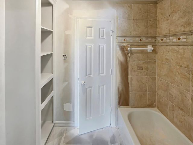7402 Regency Place, Spring, TX 77379
