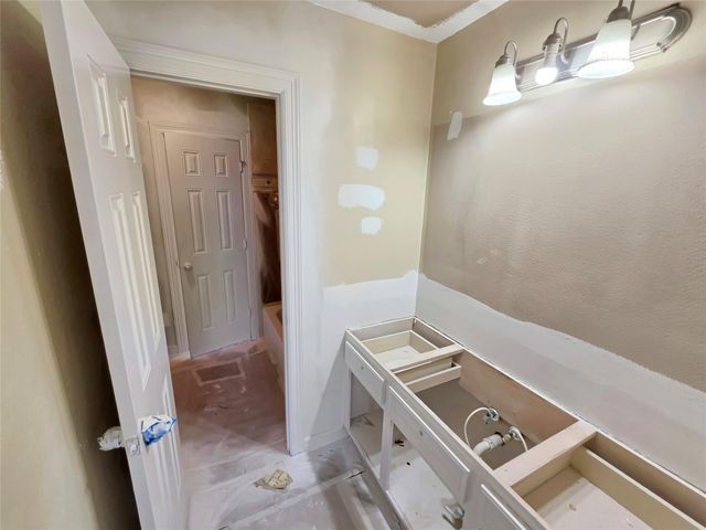 7402 Regency Place, Spring, TX 77379