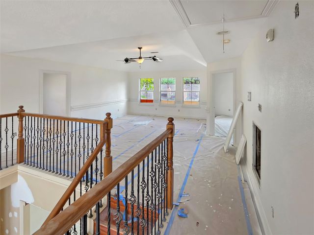 7402 Regency Place, Spring, TX 77379
