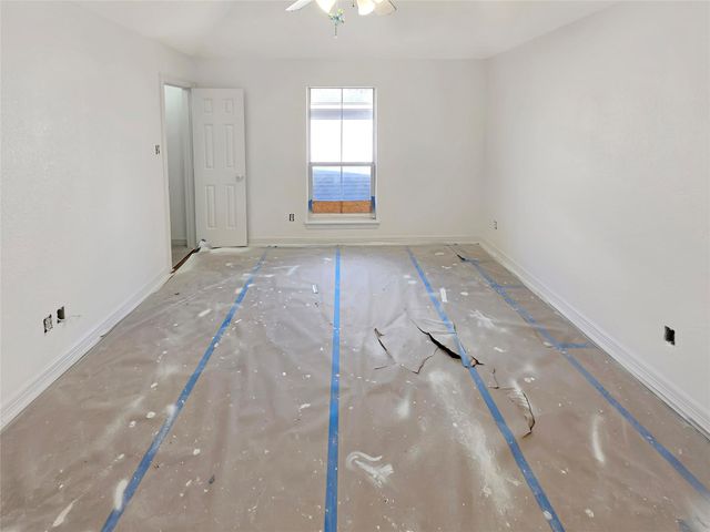 7402 Regency Place, Spring, TX 77379