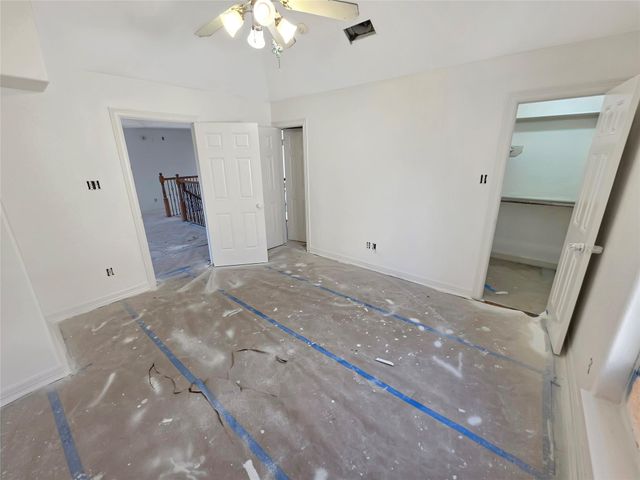 7402 Regency Place, Spring, TX 77379