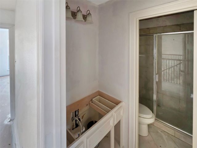 7402 Regency Place, Spring, TX 77379