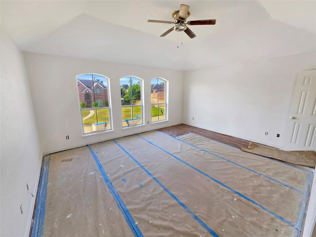 7402 Regency Place, Spring, TX 77379