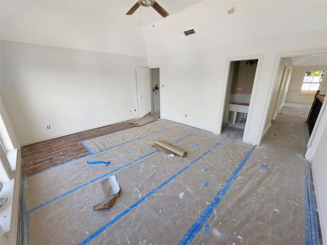 7402 Regency Place, Spring, TX 77379
