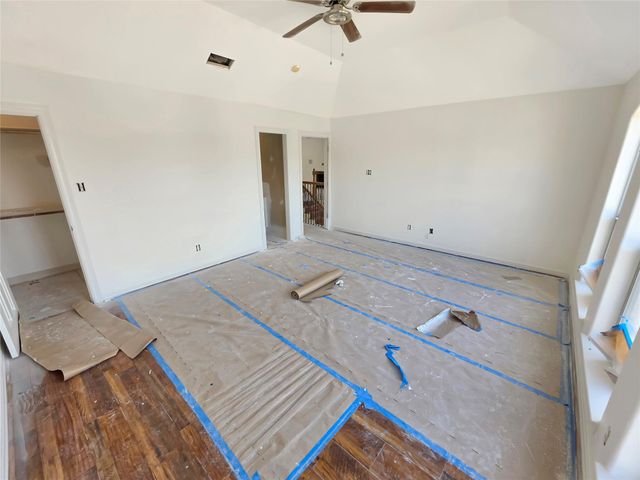 7402 Regency Place, Spring, TX 77379