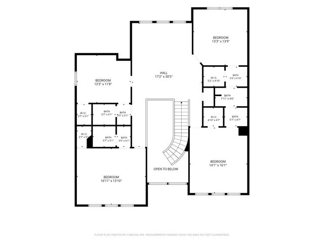 7402 Regency Place, Spring, TX 77379