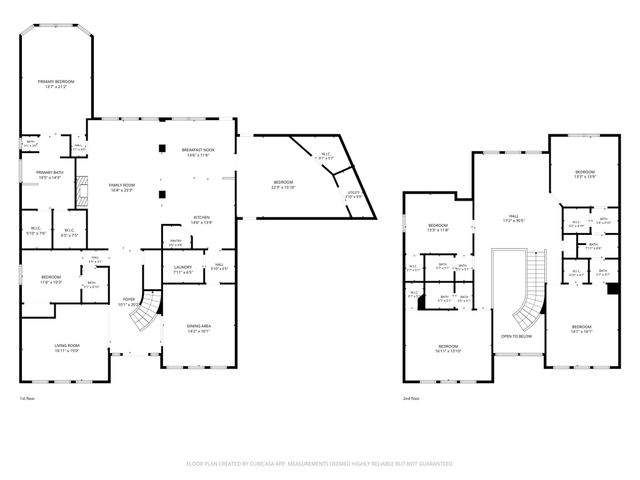 7402 Regency Place, Spring, TX 77379