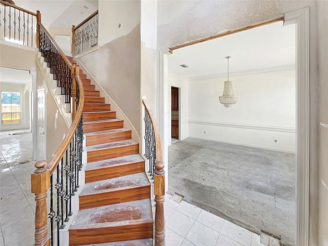 7402 Regency Place, Spring, TX 77379