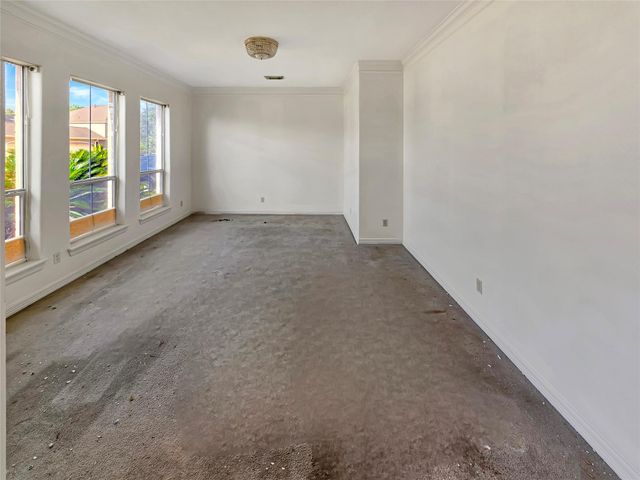 7402 Regency Place, Spring, TX 77379