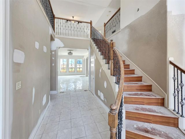 7402 Regency Place, Spring, TX 77379