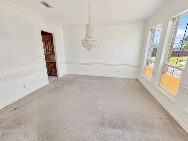 7402 Regency Place, Spring, TX 77379
