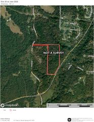 0000 Elm, Siloam Springs, AR 72761