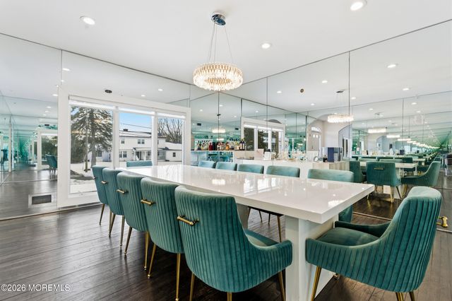 15 Joanna Court, Deal, NJ 07723