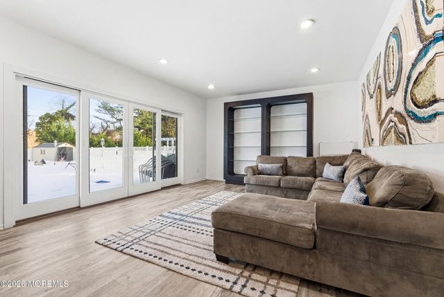 15 Joanna Court, Deal, NJ 07723