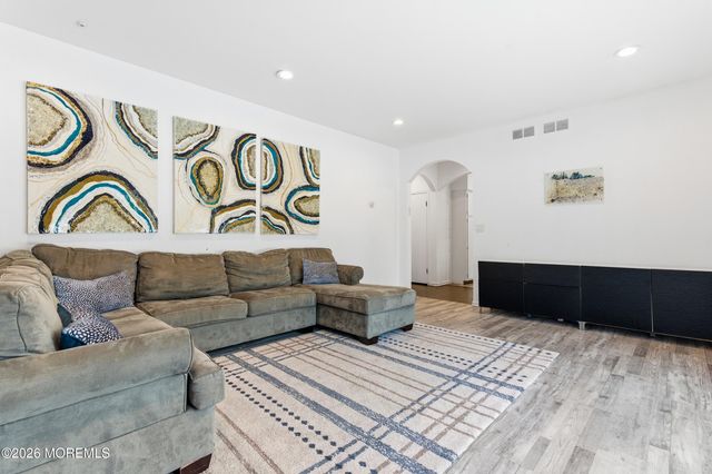 15 Joanna Court, Deal, NJ 07723