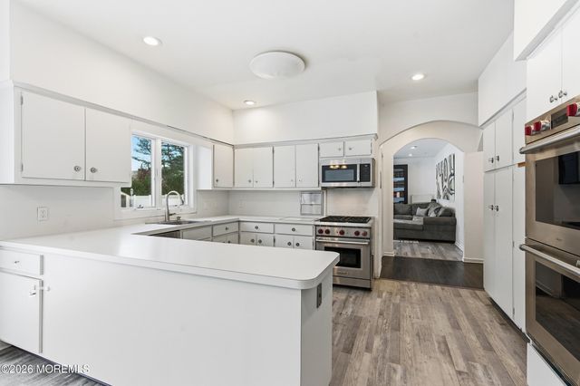 15 Joanna Court, Deal, NJ 07723