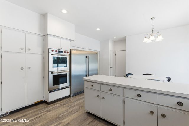 15 Joanna Court, Deal, NJ 07723