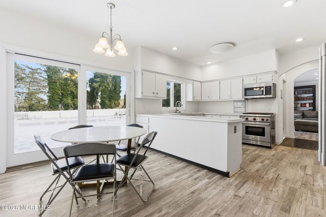 15 Joanna Court, Deal, NJ 07723