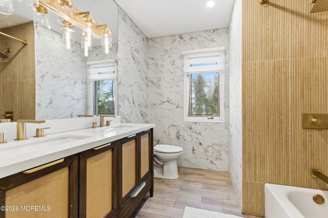 15 Joanna Court, Deal, NJ 07723