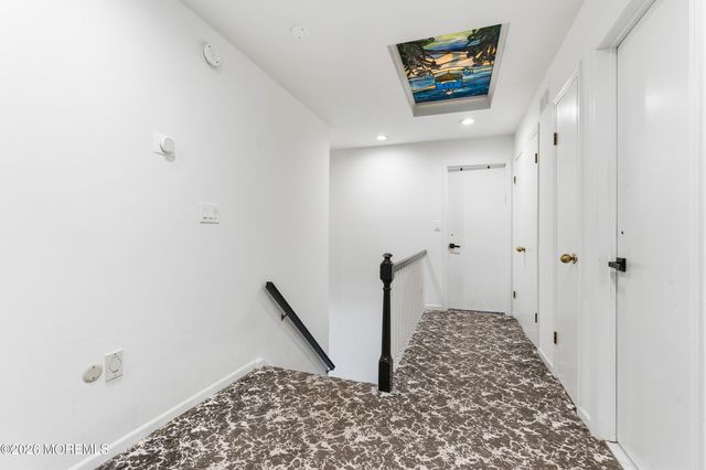 15 Joanna Court, Deal, NJ 07723