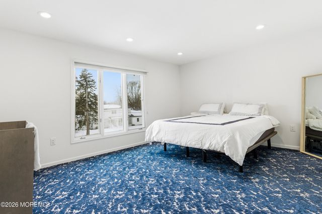 15 Joanna Court, Deal, NJ 07723