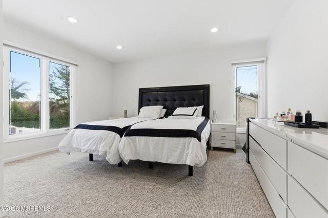 15 Joanna Court, Deal, NJ 07723