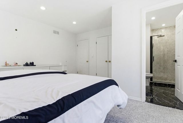 15 Joanna Court, Deal, NJ 07723