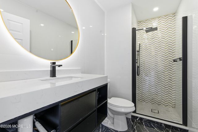 15 Joanna Court, Deal, NJ 07723