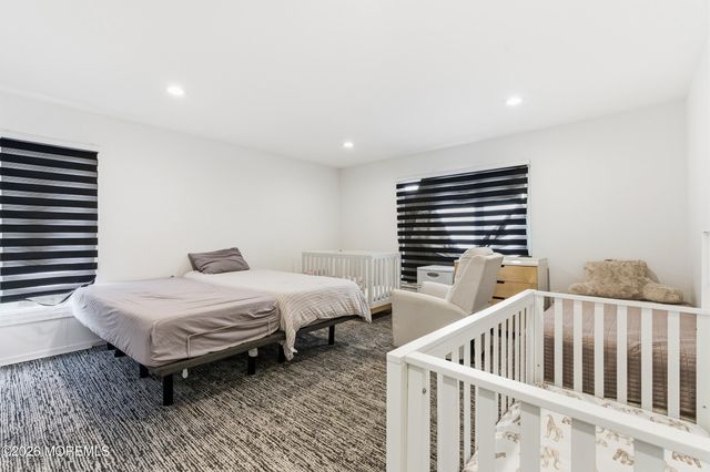 15 Joanna Court, Deal, NJ 07723