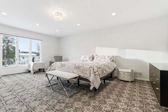 15 Joanna Court, Deal, NJ 07723