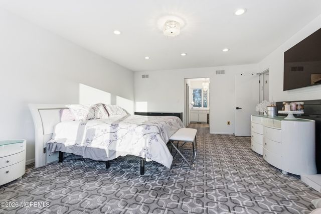 15 Joanna Court, Deal, NJ 07723