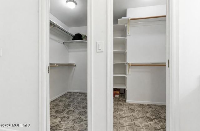 15 Joanna Court, Deal, NJ 07723