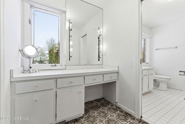 15 Joanna Court, Deal, NJ 07723