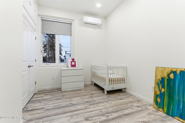 15 Joanna Court, Deal, NJ 07723