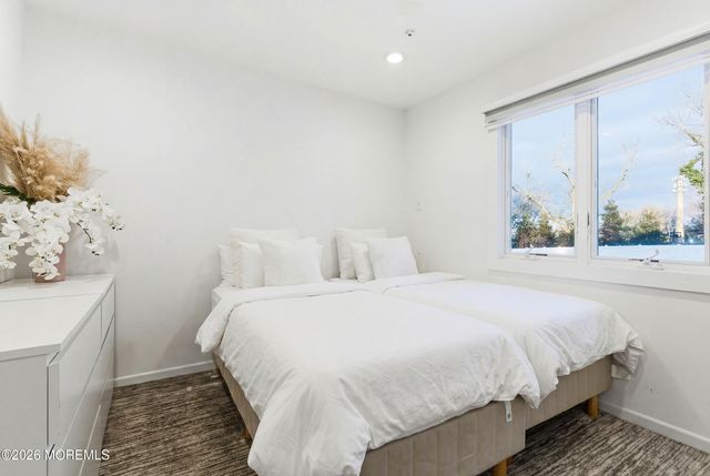 15 Joanna Court, Deal, NJ 07723