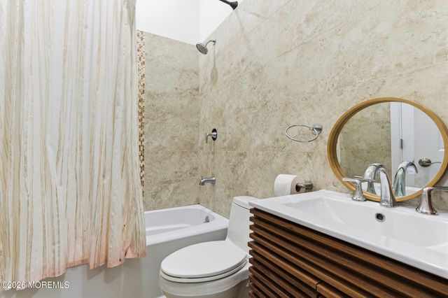 15 Joanna Court, Deal, NJ 07723