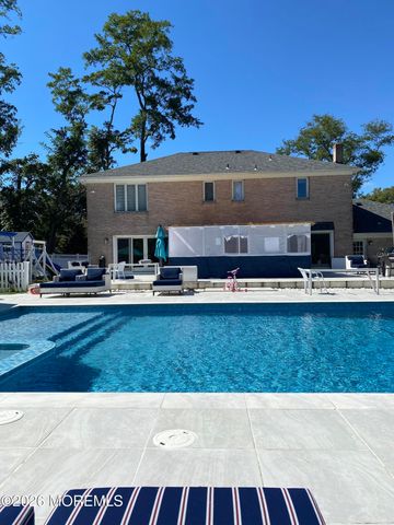 15 Joanna Court, Deal, NJ 07723