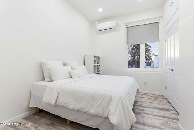 15 Joanna Court, Deal, NJ 07723