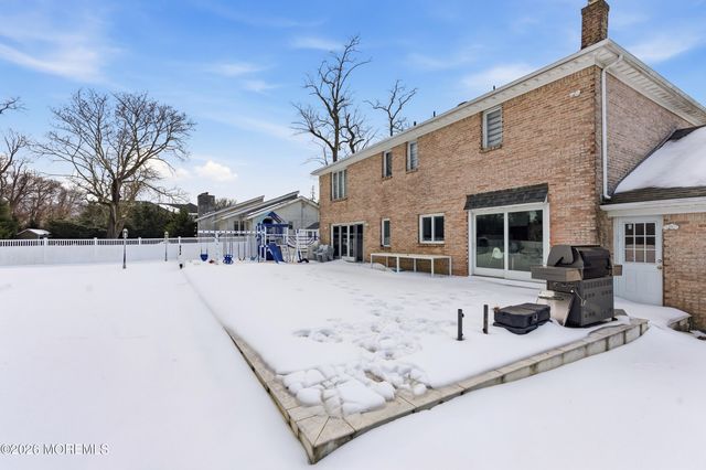 15 Joanna Court, Deal, NJ 07723