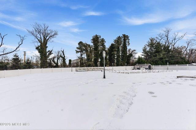 15 Joanna Court, Deal, NJ 07723