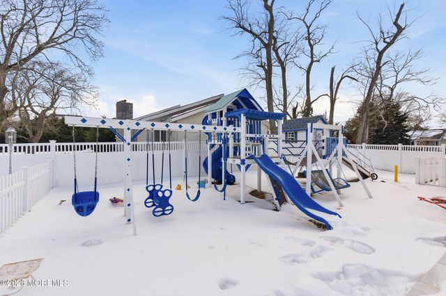 15 Joanna Court, Deal, NJ 07723