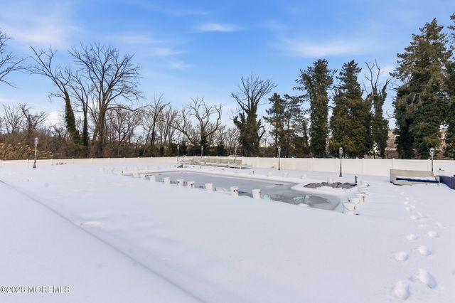 15 Joanna Court, Deal, NJ 07723