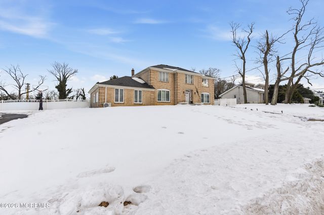 15 Joanna Court, Deal, NJ 07723