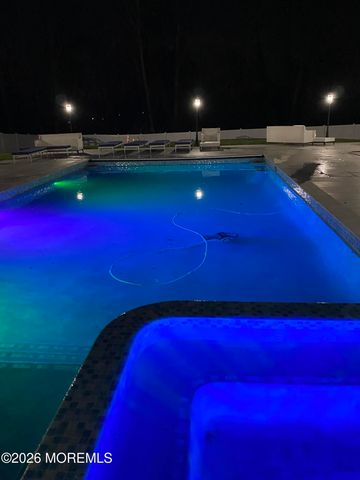 15 Joanna Court, Deal, NJ 07723