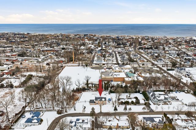 15 Joanna Court, Deal, NJ 07723