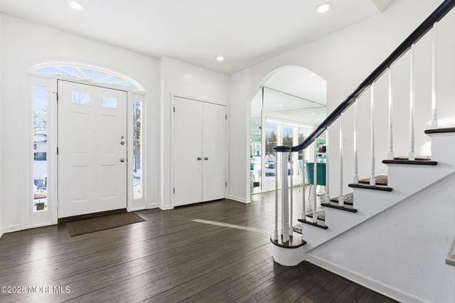 15 Joanna Court, Deal, NJ 07723