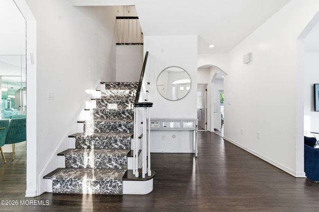 15 Joanna Court, Deal, NJ 07723