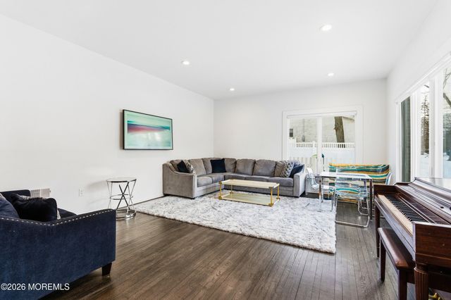 15 Joanna Court, Deal, NJ 07723