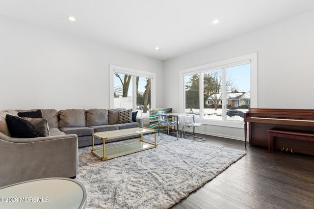 15 Joanna Court, Deal, NJ 07723